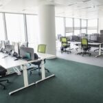 Office Space For Rent Near Me