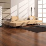 riverside vinyl plank flooring willamette