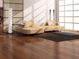 riverside vinyl plank flooring willamette