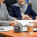 Should I Sell My House Now Or Wait Until 2023?